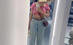 迈开腿让我尝尝你的扇贝免费观看